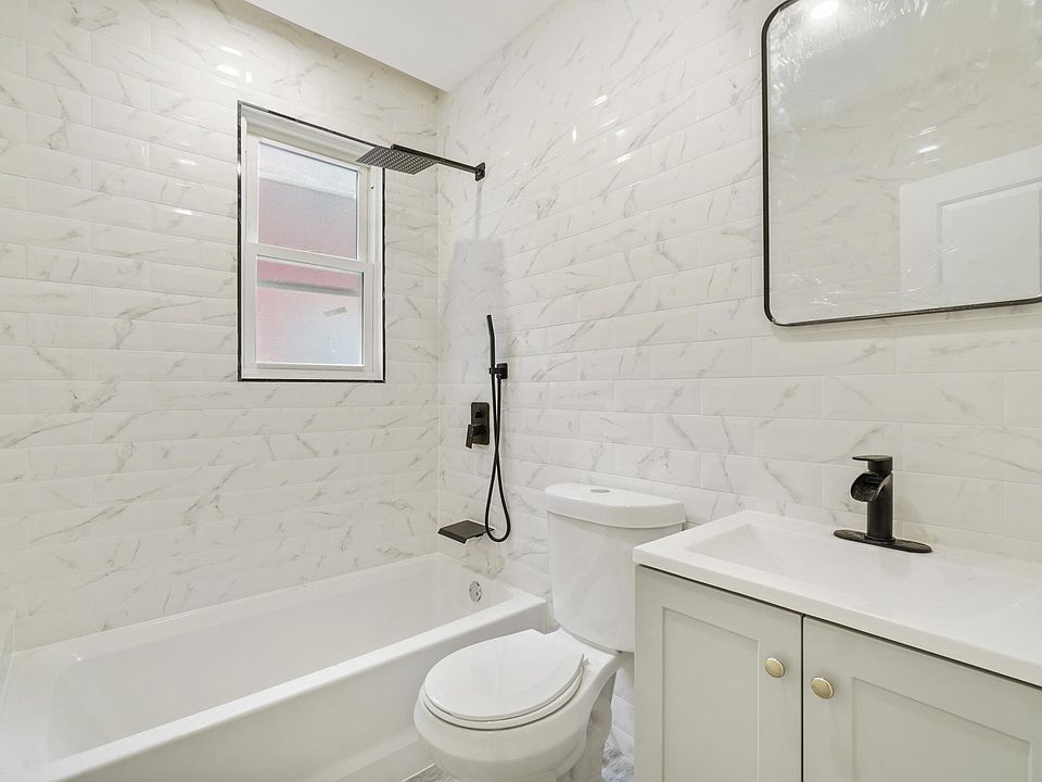 1150 Grand Concourse Bronx NY | Zillow