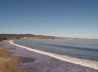 31 La Playa Ave, Monterey, CA 93940