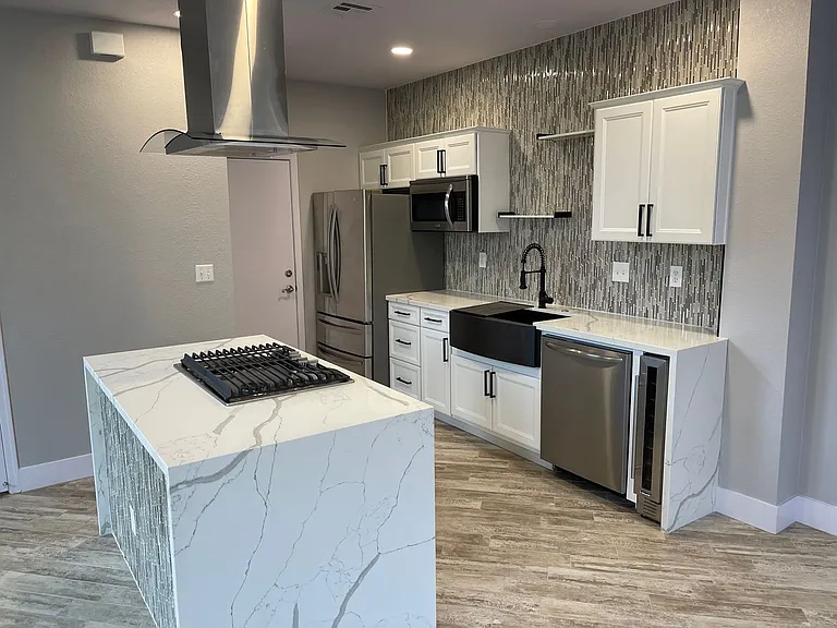 1701 Empire Mine Dr — Photo 4