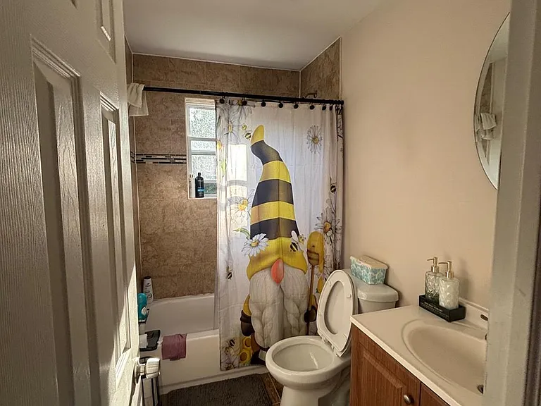 938 Scherger Ave — Photo 16