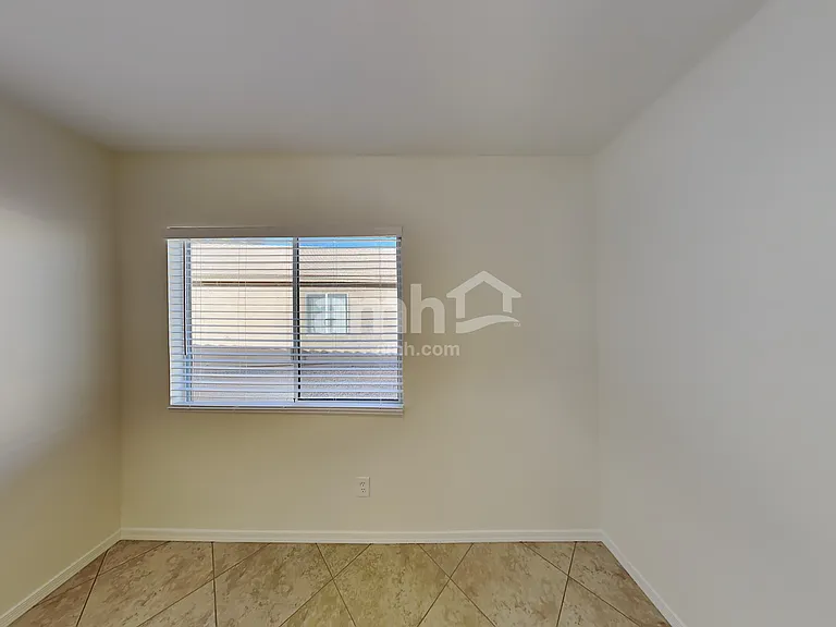 4639 E Pinto Valley Rd — Photo 16