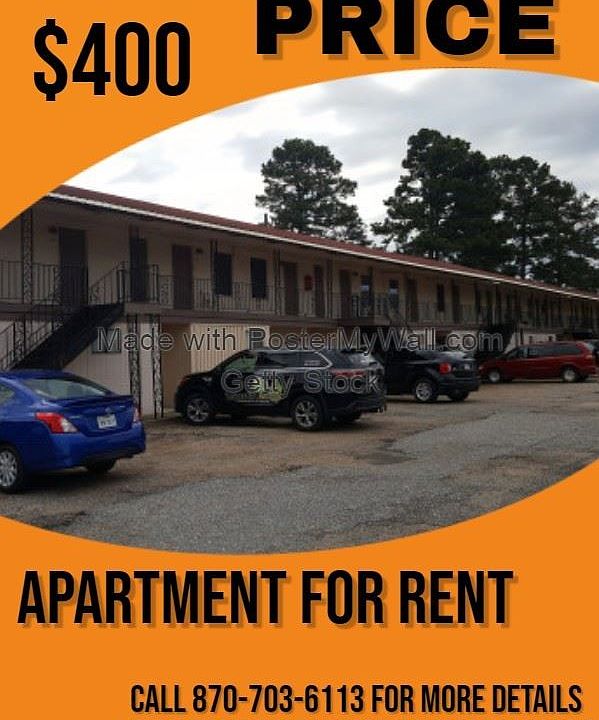 2nd image of 403 E 3rd St APT 203
