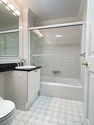 Rented by C Land Realty Co.