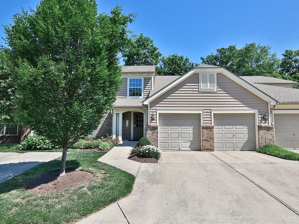 1st image of 6211 Watchcreek Way APT 104
