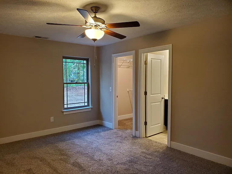 2853 Valley Farms Dr — Photo 18