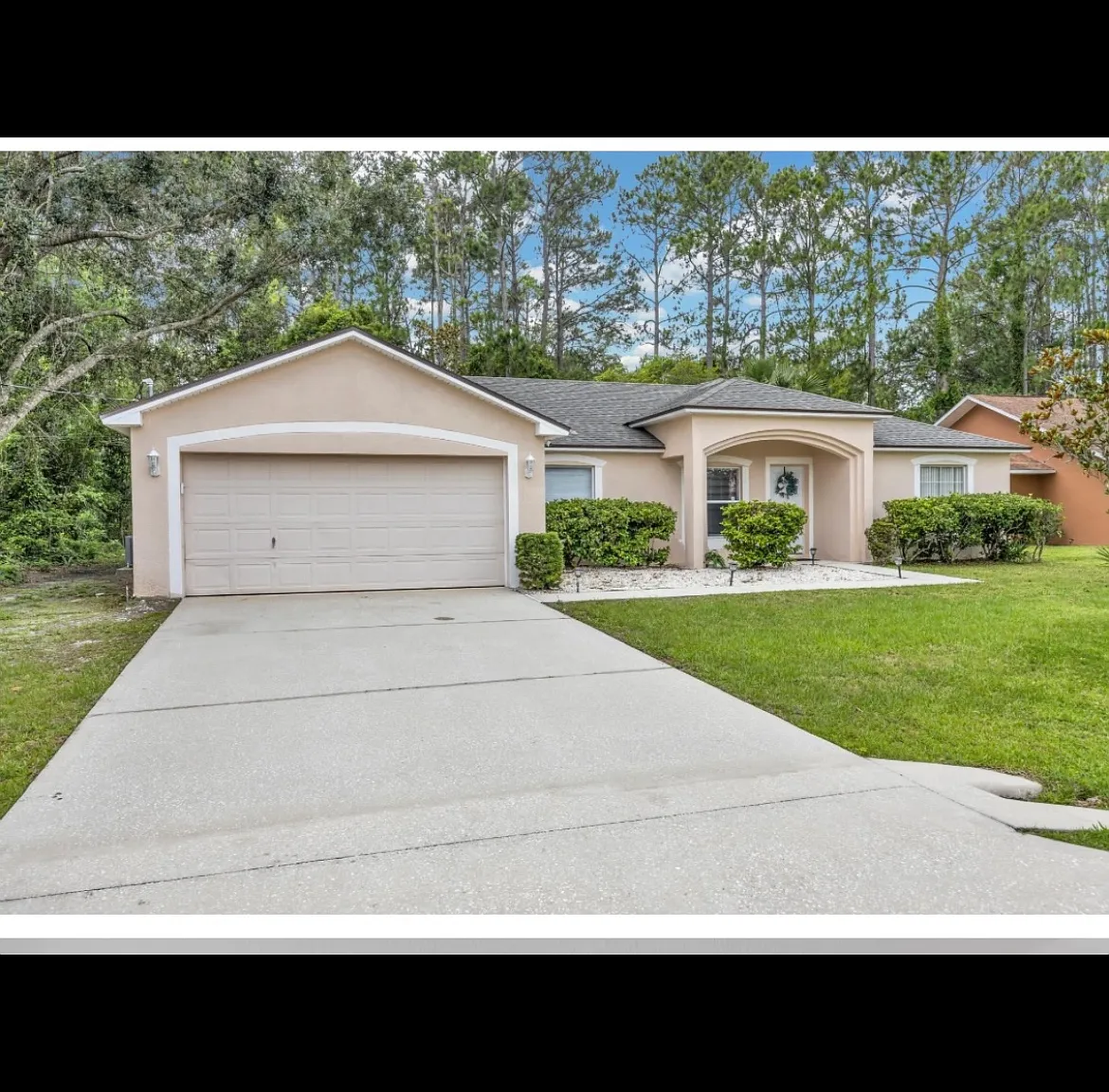 4 bed, 2481 sqft, $2,800 — Photo 1