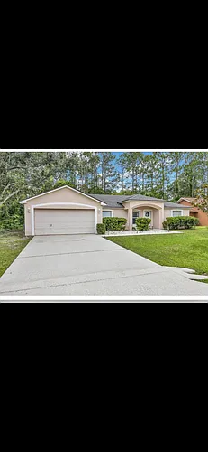 27 Patricia Dr Photo 1 27 Patricia Dr Photo 1
