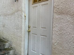 819 Tuckahoe Rd, Yonkers, NY 10710