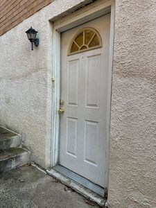 819 Tuckahoe Rd, Yonkers, NY, 10710