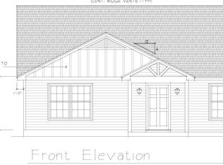 805 Peggy Dr, Tallahassee, FL 32305