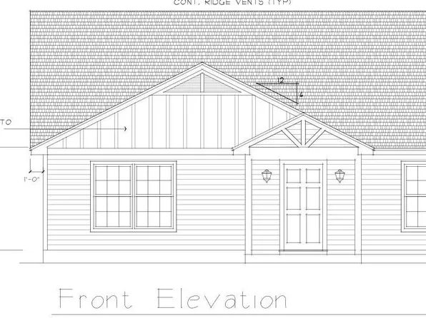 805 Peggy Dr, Tallahassee, FL 32305