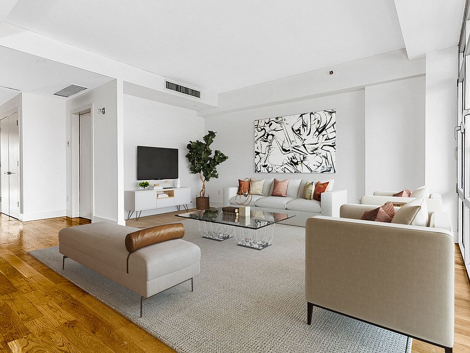 1st image of 2167 2nd Ave #7C