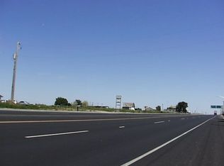 22340 Kimberly Rd, Kimberly, ID 83341