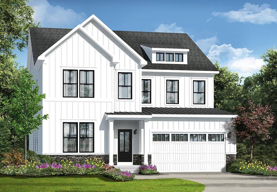 Elevation 3