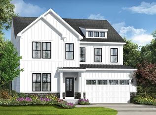 3578 Watson Rd, Brandywine, MD 20613