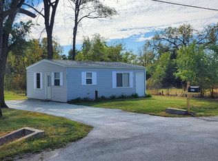 3622 40th Ave, Moline, IL 61265