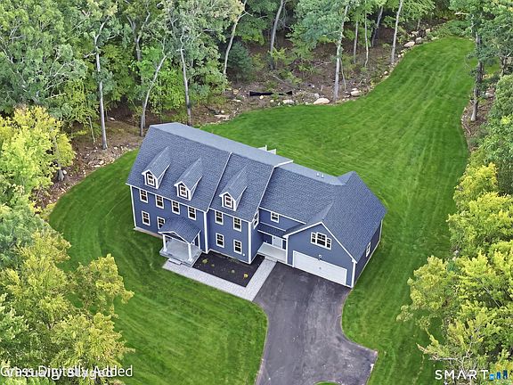 3rd image of 39 Josephine Way