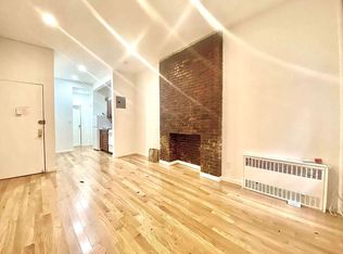 227 E 5th St, New York, NY 10003