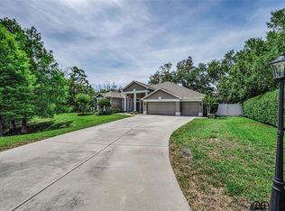 2013 Water Wheel Ct, Dunedin, FL 34698