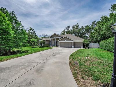 2013 Water Wheel Ct, Dunedin, FL, 34698