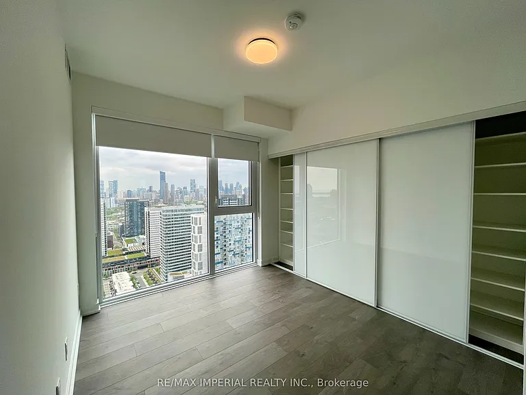 5 Defries St #3505 — Photo 14