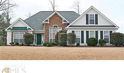 1st image of 130 Blackjack Ct