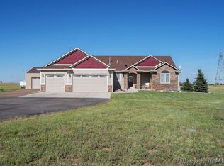 13452 Cloud Mesa Dr, Cheyenne, WY 82009