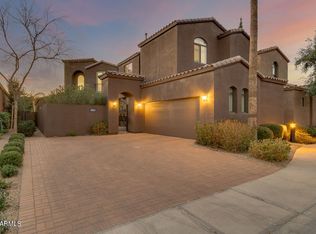 7822 N 16th Dr, Phoenix, AZ 85021