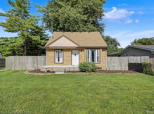 11618 Polk St, Taylor, MI 48180