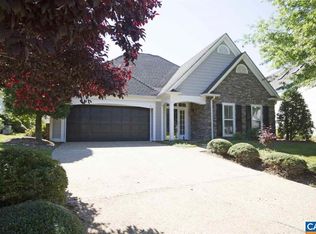 1208 Stonegate Way, Crozet, VA 22932