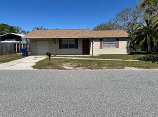 6413 Sutters Mill Rd, New Port Richey, FL 34653