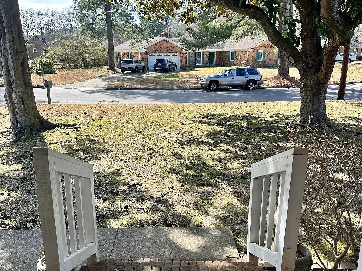 4 bed, 2200 sqft, $2,900 — Photo 3