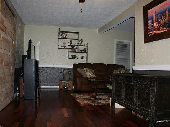 5th image of 1244 Sunset Rd