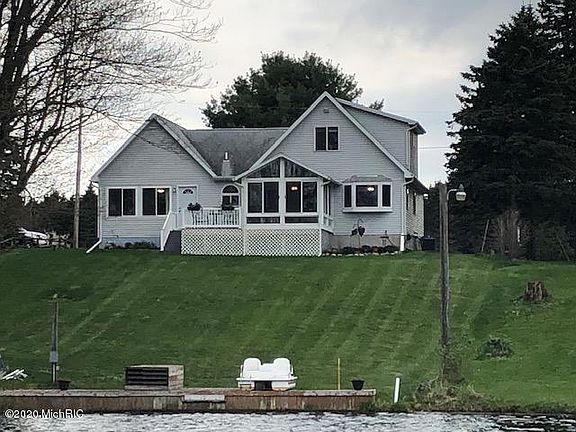 2nd image of 7094 Southwest Dr