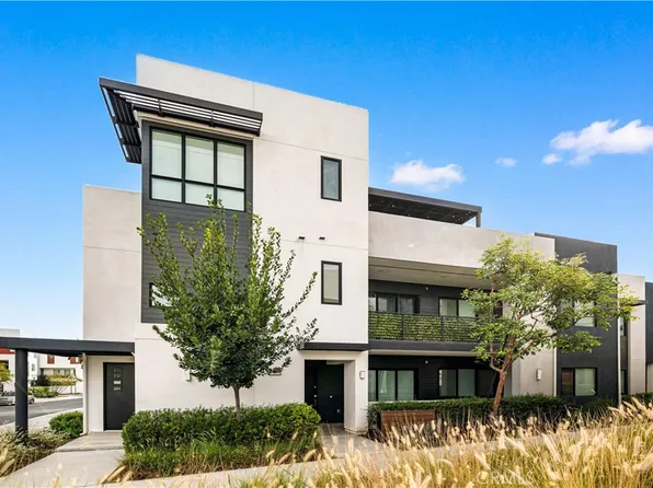 65 Ballast Pt, Tustin, CA 92782