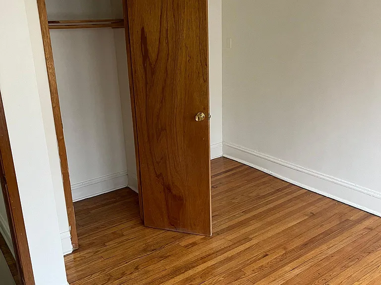8059 S Ellis Ave #3 — Photo 12