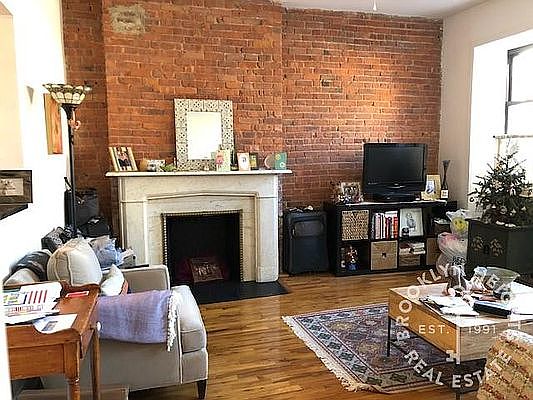 2nd image of 130 Montague St APT 2A