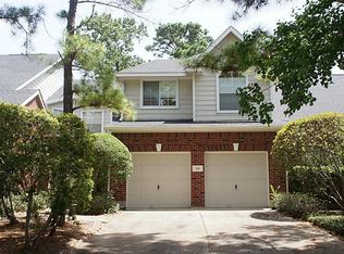 148 Piper Trl, Spring, TX 77381