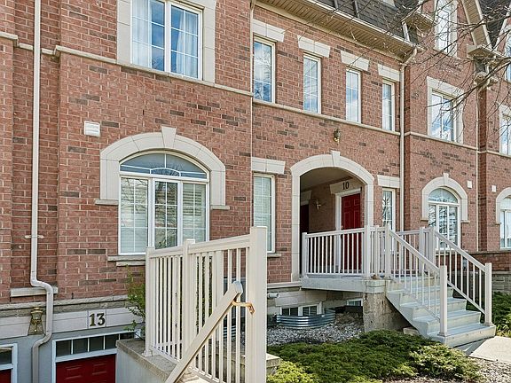 4th image of 3055 Elmcreek Rd #13