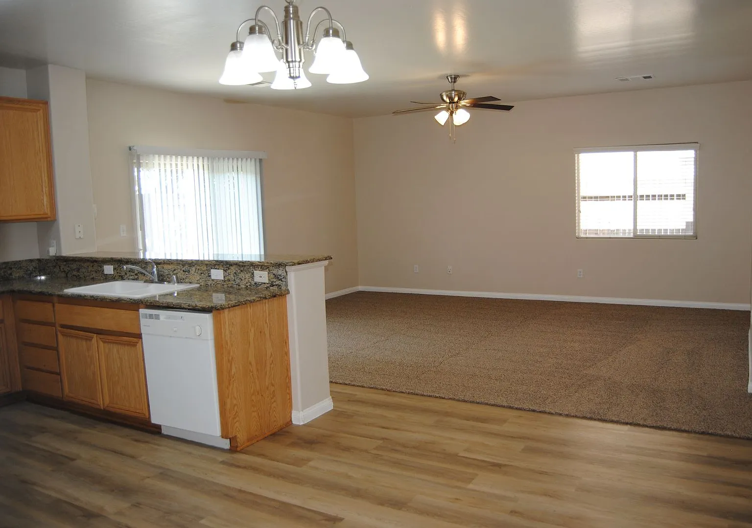 3519 Rio Grande Ln. — Photo 4