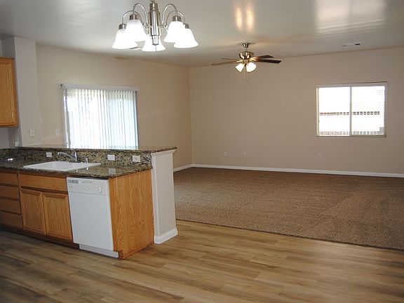 4th image of 3519 Rio Grande Ln