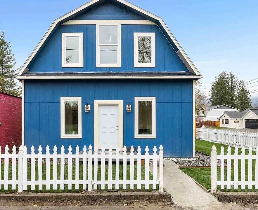 1st image of 125 Croft Ave