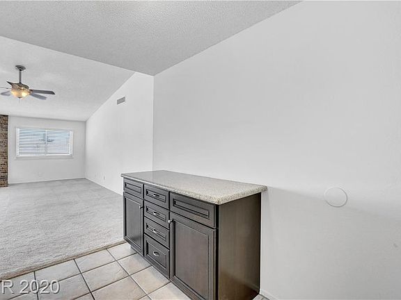 5th image of 1109 N Tenaya Way
