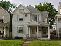 1st image of 3121 E 5th St