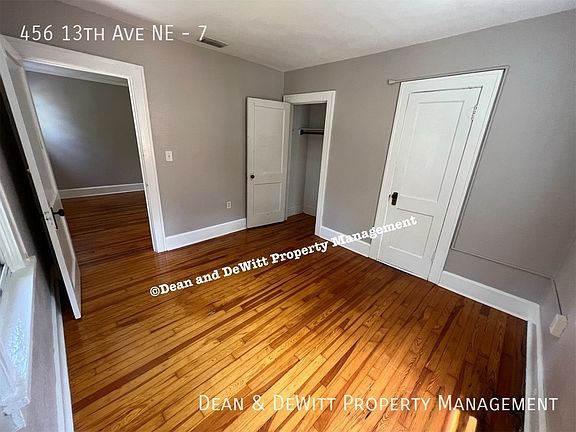 5th image of 456 13th Ave NE #7