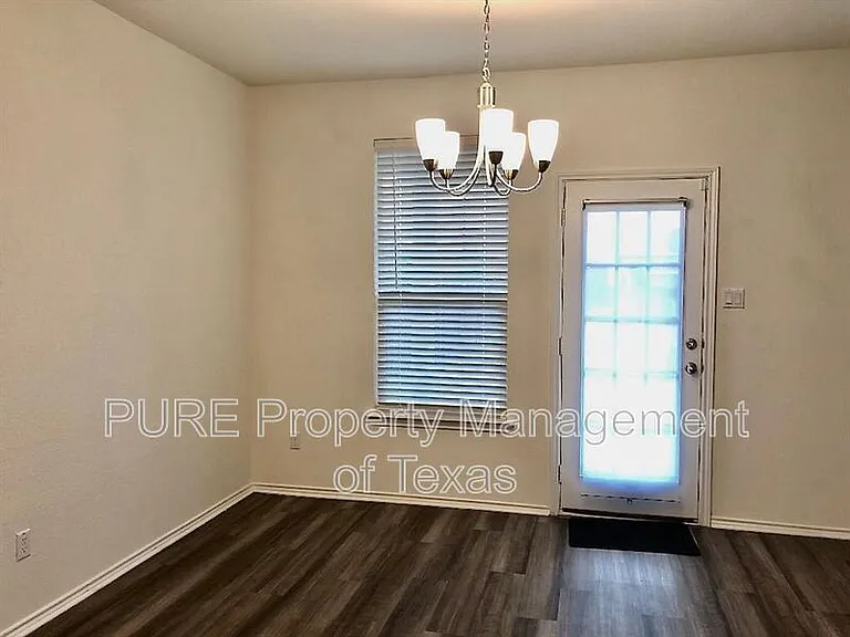 213 Asher Blue Dr #7 — Photo 10