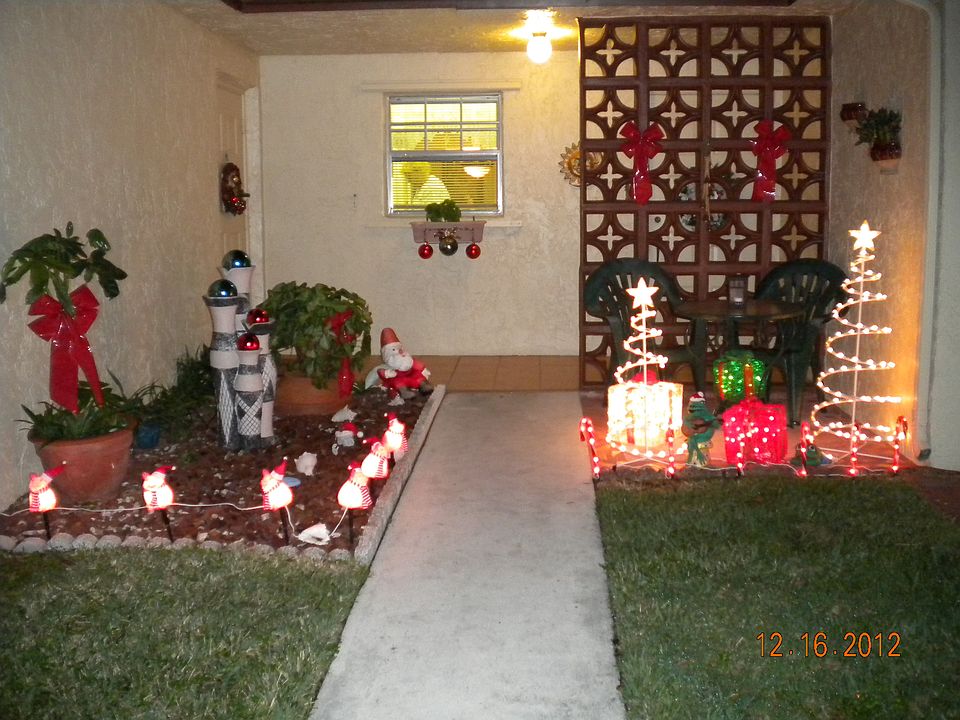 1st image of 1754 Lakefront Blvd #.130 D