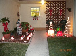 1754 Lakefront Blvd #.130 D, Fort Pierce, FL 34982