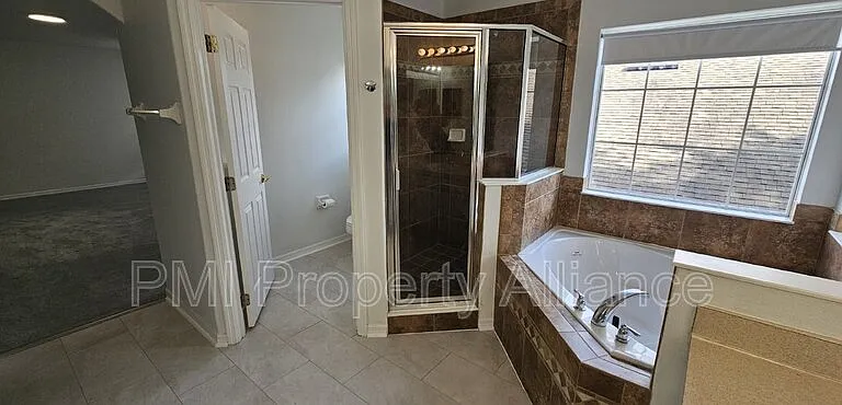 10012 Cobalt Bay Rd — Photo 13