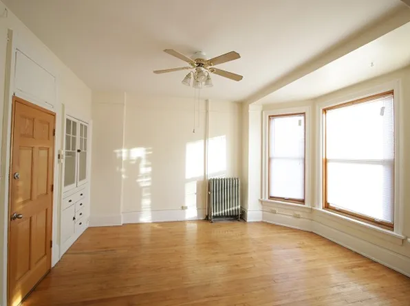 1234 E. Brady St., 1234 E Brady St #1, Milwaukee, WI 53202